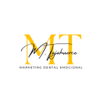 Montse Tajahuerce Marketing Dental Emocional